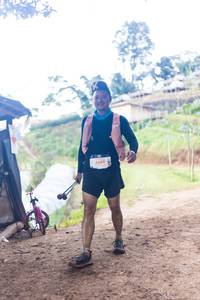 BIB: 6819
                            <button type="button" onclick="openModal(19124445)" class="btn btn-primary btn-sm float-right btn-popup" data-toggle="modal" data-target=".modal-high-quality">
                        <i class="fas fa-shopping-cart"></i> Add to Cart
                    </button>
                                            <button type="button" onclick="isThisMe(19124445, true)" class="btn btn-success btn-sm float-right btn-popup btn-isme hidden" data-toggle="tooltip" data-placement="bottom" title="นี่คือรูปของคุณใช่ไหม คลิกที่นี่เพื่อเอาเข้าอัลบั้ม">
                        <i class="fas fa-plus"></i> Add to album
                    </button>
                    <button type="button" onclick="isThisMe(19124445, false)" class="btn btn-warning btn-sm float-right btn-popup btn-isnotme hidden">
                        <i class="fas fa-ban"></i> Remove from album
                    </button>